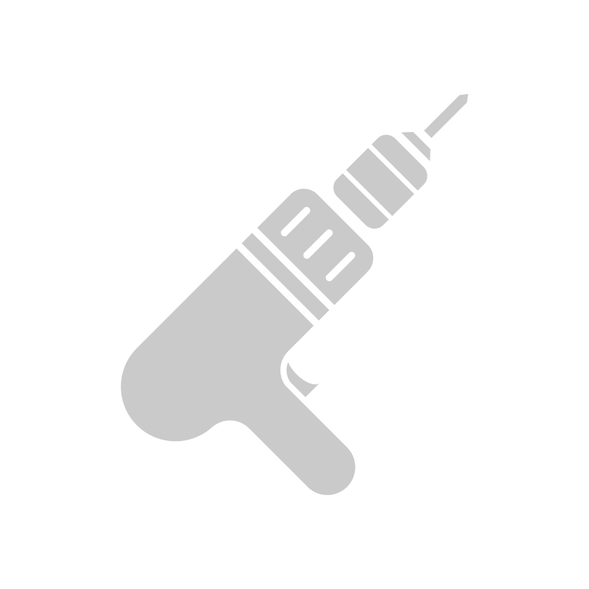 Авто сумка органайзер в багажник для автомобиля Toyota Corolla E160 E170 E180 (комплект 2 шт.)