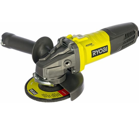 Шлифовальная машина DRW-630 DR-1408 Deko 800 