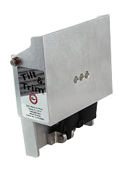 Подъемник трим Bob's Machine Action для лодочного мотора до 30 л.с. гидравлический (Tilt & Trim)   