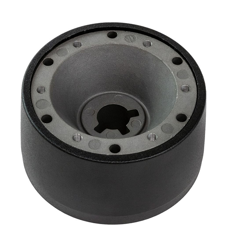 Ступица переходник для рулевых колес Isotta под конус 3/4"