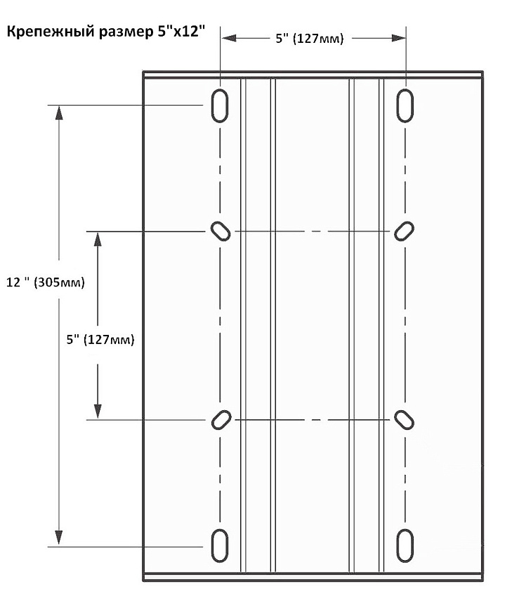 Кресло для лодки Twin 46 Flip Up с перекидной спинкой и болстером, обивка белый винил
