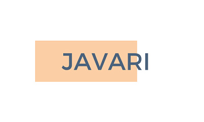 JAVARI