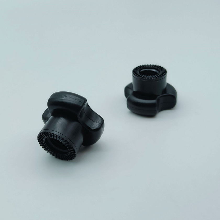 Крепление Easterner (Тайвань) для аккумулятора, лоток держатель для АКБ в лодку, катер и др. технику