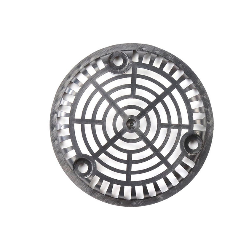 Помпа автоматическая 12 вольт SeaFlo 600 GPH (2271 л/час) электрическая для откачки воды трюмная осушительная, для лодки / катера / яхты водооткачивающая, насос 12 В водяной, цв. черный