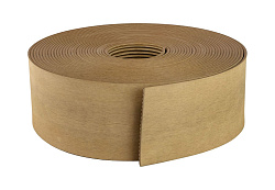 Искусственное палубное покрытие 200 x 5 мм, тик классический, Marine Rocket   