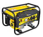 Устройства электропитания