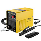 Сварочное оборудование